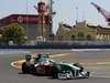 GP EUROPA, during practice for the European Formula One Grand Prix at the Valencia Street Circuit on August 21, 2009, in Valencia, Spain. 